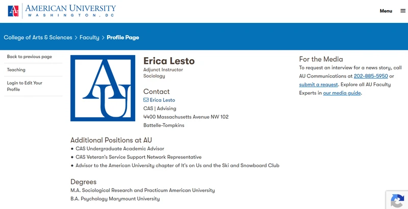 Erica Lesto_#4